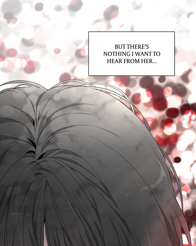 Dreaming Freedom Chapter 3 image 052
